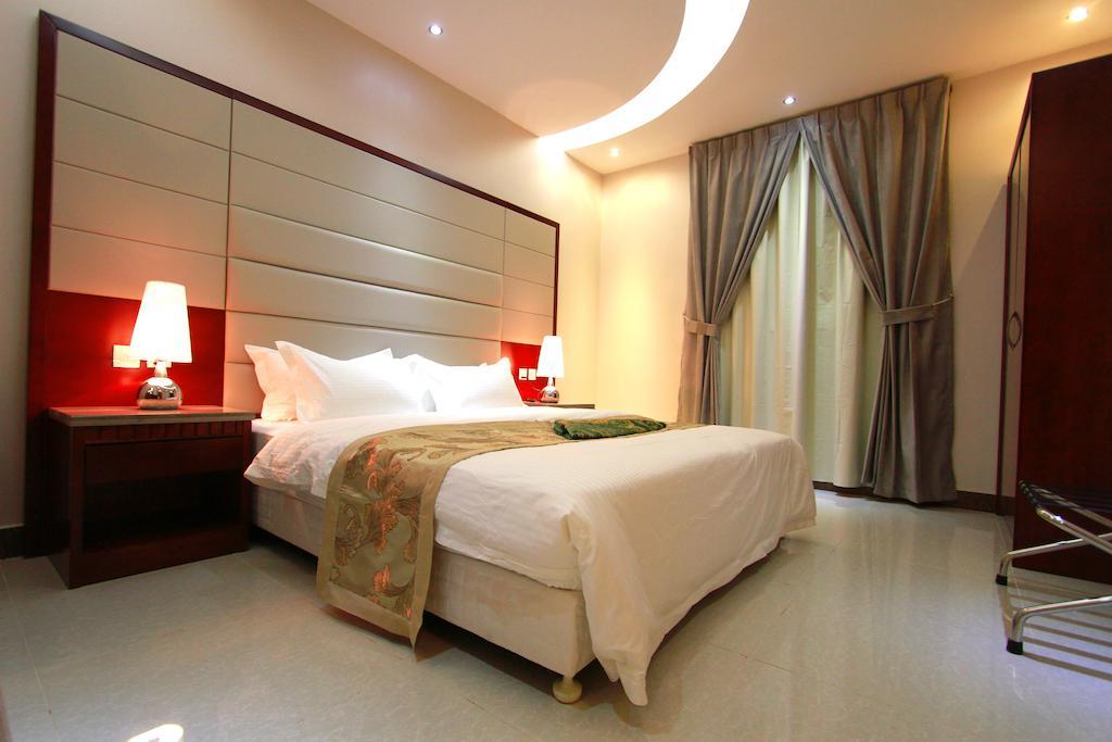 Dar Bailsan 2 Aparthotel