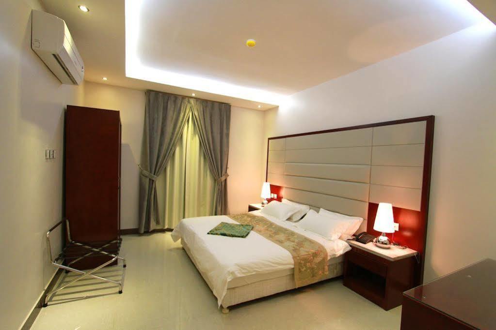 Dar Bailsan 2 Aparthotel 4*
